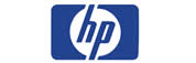 hp+logo
