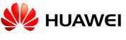huawei+logo