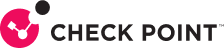 Checkpoint