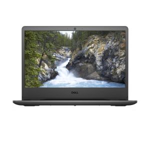 Dell Vostro 3400 Laptop (CI51135G7/8GB/512GB