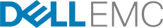 Dell_EMC