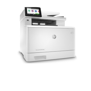 HP Laserjet Printer