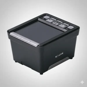 Kojak Ten Print & Roll Scanner