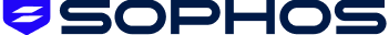 SOPHOS