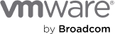 VMWre