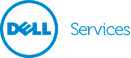 dell-services-