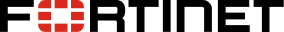 fortinet