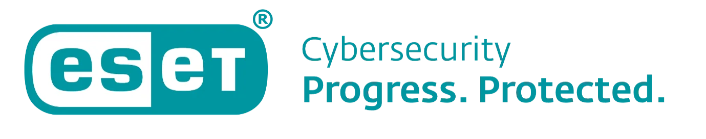 Eset